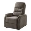 Fauteuil TV Coroma -Meilleur Meubles Magasin 1000200116 200708 06115800052 IMAGE P000000001000200116