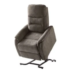 Fauteuil TV Coroma -Meilleur Meubles Magasin 1000200116 200708 06115900054 DETAILS P000000001000200116