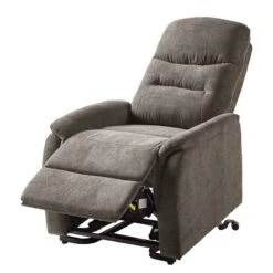 Fauteuil TV Coroma -Meilleur Meubles Magasin 1000200116 200708 06115900055 DETAILS P000000001000200116