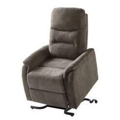 Fauteuil TV Coroma -Meilleur Meubles Magasin 1000200116 200708 06120100056 DETAILS P000000001000200116