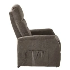 Fauteuil TV Coroma -Meilleur Meubles Magasin 1000200116 200708 06120200058 DETAILS P000000001000200116