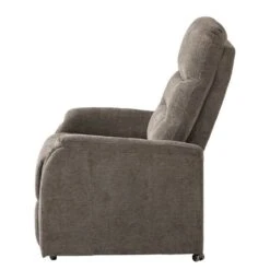 Fauteuil TV Coroma -Meilleur Meubles Magasin 1000200116 200708 06120300059 DETAILS P000000001000200116