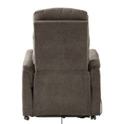 Fauteuil TV Coroma -Meilleur Meubles Magasin 1000200116 200708 06120300060 DETAILS P000000001000200116