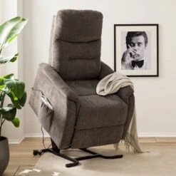 Fauteuil TV Coroma -Meilleur Meubles Magasin 1000200116 200731 14211500019 MOOD DETAILS P000000001000200116 mood