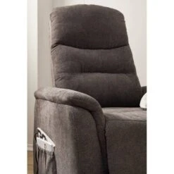 Fauteuil TV Coroma -Meilleur Meubles Magasin 1000200116 200731 14211600020 DETAILS P000000001000200116