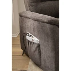 Fauteuil TV Coroma -Meilleur Meubles Magasin 1000200116 200731 14211700021 DETAILS P000000001000200116