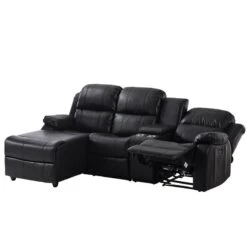 Canapé D’angle Mendis -Meilleur Meubles Magasin 1000200120 200730 06133200040 DETAILS P000000001000200120