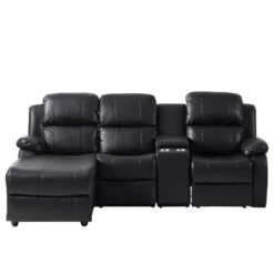 Canapé D’angle Mendis -Meilleur Meubles Magasin 1000200120 200730 06133400041 DETAILS P000000001000200120