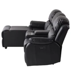 Canapé D’angle Mendis -Meilleur Meubles Magasin 1000200120 200730 06133400042 DETAILS P000000001000200120