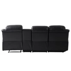 Canapé D’angle Mendis -Meilleur Meubles Magasin 1000200120 200730 06133500043 DETAILS P000000001000200120