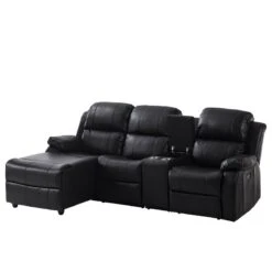 Canapé D’angle Mendis -Meilleur Meubles Magasin 1000200120 200730 06133500044 DETAILS P000000001000200120