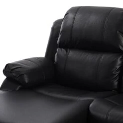 Canapé D’angle Mendis -Meilleur Meubles Magasin 1000200120 200730 06133600045 DETAILS P000000001000200120