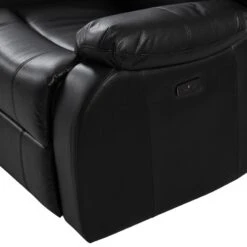 Canapé D’angle Mendis -Meilleur Meubles Magasin 1000200120 200730 06133800046 DETAILS P000000001000200120