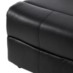 Canapé D’angle Mendis -Meilleur Meubles Magasin 1000200120 200730 06134000047 DETAILS P000000001000200120