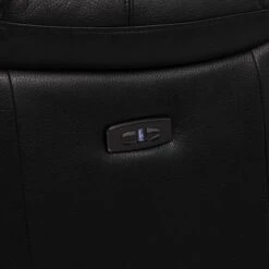 Canapé D’angle Mendis -Meilleur Meubles Magasin 1000200120 200730 06134200050 DETAILS P000000001000200120