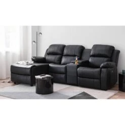 Canapé D’angle Mendis -Meilleur Meubles Magasin 1000200120 200818 09330400001 MOOD DETAILS P000000001000200120 mood