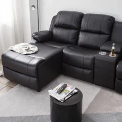 Canapé D’angle Mendis -Meilleur Meubles Magasin 1000200120 200818 09330600003 DETAILS P000000001000200120