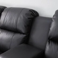 Canapé D’angle Mendis -Meilleur Meubles Magasin 1000200120 200818 09330700005 DETAILS P000000001000200120