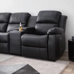 Canapé D’angle Mendis -Meilleur Meubles Magasin 1000200120 200818 09330800006 DETAILS P000000001000200120