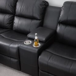 Canapé D’angle Mendis -Meilleur Meubles Magasin 1000200120 200818 09330900007 DETAILS P000000001000200120