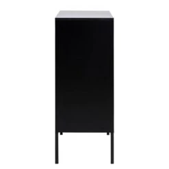 Buffet Haut Coogee II 17 Buffet Haut Coogee II -Meilleur Meubles Magasin 1000200158 200205 06092400095 DETAILS P000000001000200158