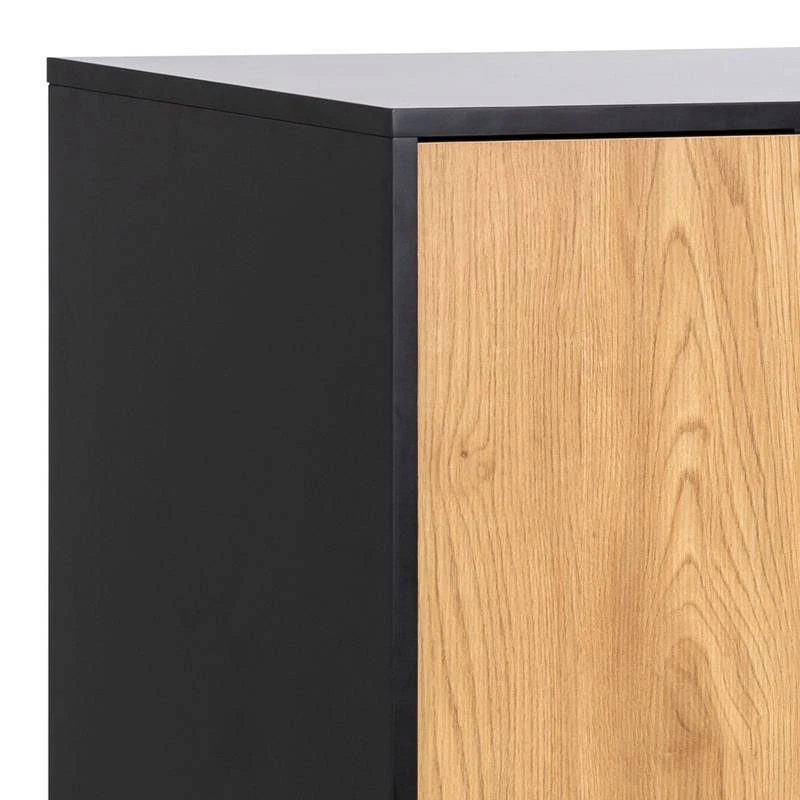 Buffet Haut Coogee II 9 Buffet Haut Coogee II – Image 7