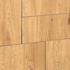 Buffet Haut Coogee II 19 Buffet Haut Coogee II -Meilleur Meubles Magasin 1000200158 200205 06092400097 DETAILS P000000001000200158