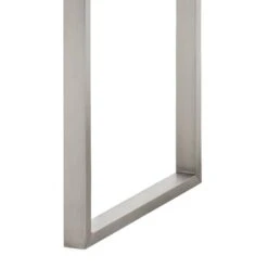 Table Haute Carver -Meilleur Meubles Magasin 1000201157 200317 18350000048 DETAILS P000000001000201157