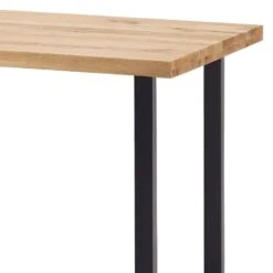 Table Haute Carver -Meilleur Meubles Magasin 1000201165 200317 18352000063 DETAILS P000000001000201165