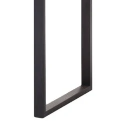 Table Haute Carver -Meilleur Meubles Magasin 1000201165 200317 18352100064 DETAILS P000000001000201165