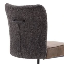 Chaises Arleta (lot De 2) -Meilleur Meubles Magasin 1000201413 200317 18352600067 DETAILS P000000001000201413