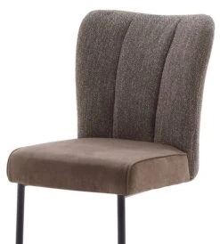 Chaises Arleta (lot De 2) -Meilleur Meubles Magasin 1000201414 200317 18352700068 DETAILS P000000001000201414