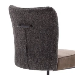 Chaises Arleta (lot De 2) -Meilleur Meubles Magasin 1000201414 200317 18353000070 DETAILS P000000001000201414