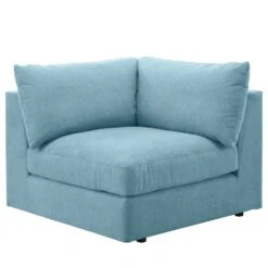 Module De Canapé D'angle Dixwell -Meilleur Meubles Magasin 1000202105 230420 010 IMAGE P000000001000202105