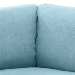 Module De Canapé D'angle Dixwell -Meilleur Meubles Magasin 1000202105 230420 030 DETAILS P000000001000202105