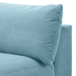 Module De Canapé D'angle Dixwell -Meilleur Meubles Magasin 1000202105 230420 040 DETAILS P000000001000202105