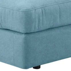 Module De Canapé D'angle Dixwell -Meilleur Meubles Magasin 1000202105 230420 050 DETAILS P000000001000202105