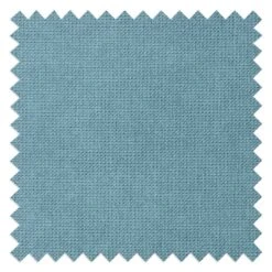 Module De Canapé D'angle Dixwell -Meilleur Meubles Magasin 1000202105 230420 060 DETAILS P000000001000202105