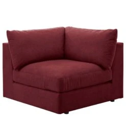 Module De Canapé D'angle Dixwell -Meilleur Meubles Magasin 1000202109 230420 010 IMAGE P000000001000202109