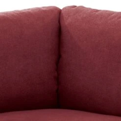 Module De Canapé D'angle Dixwell -Meilleur Meubles Magasin 1000202109 230420 030 DETAILS P000000001000202109