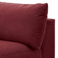 Module De Canapé D'angle Dixwell -Meilleur Meubles Magasin 1000202109 230420 040 DETAILS P000000001000202109