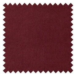 Module De Canapé D'angle Dixwell -Meilleur Meubles Magasin 1000202109 230420 060 DETAILS P000000001000202109