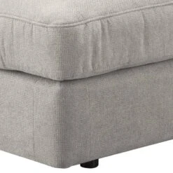 Module De Canapé D'angle Dixwell -Meilleur Meubles Magasin 1000202123 230420 050 DETAILS P000000001000202123