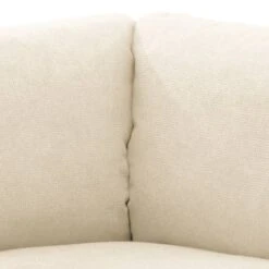 Module De Canapé D'angle Dixwell -Meilleur Meubles Magasin 1000202134 230420 030 DETAILS P000000001000202134