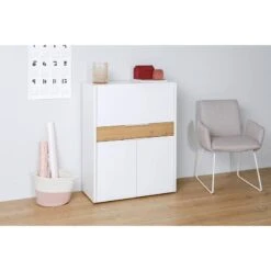 Secrétaire MC 110 15 Secrétaire MC 110 -Meilleur Meubles Magasin 1000204351 200218 08151800020 MOOD DETAILS P000000001000204351 mood