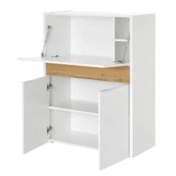 Secrétaire MC 110 20 Secrétaire MC 110 -Meilleur Meubles Magasin 1000204351 200218 08151800025 DETAILS P000000001000204351