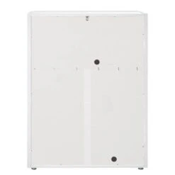 Secrétaire MC 110 22 Secrétaire MC 110 -Meilleur Meubles Magasin 1000204351 200218 08151800027 DETAILS P000000001000204351