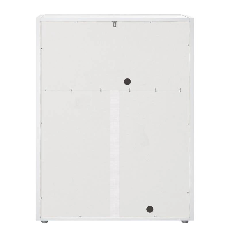 Secrétaire MC 110 11 Secrétaire MC 110 – Image 9