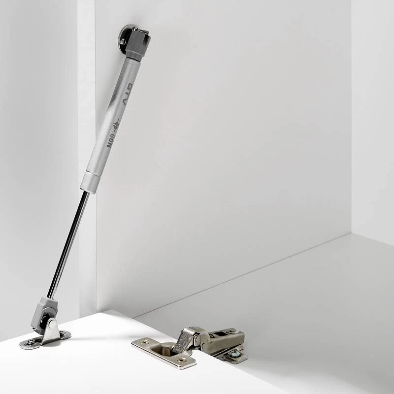 Secrétaire MC 110 12 Secrétaire MC 110 – Image 10