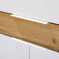 Secrétaire MC 110 24 Secrétaire MC 110 -Meilleur Meubles Magasin 1000204351 200218 08151800029 DETAILS P000000001000204351